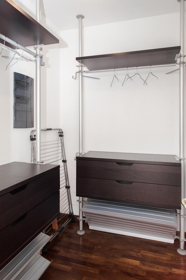 Bocconi University Flat * Milano