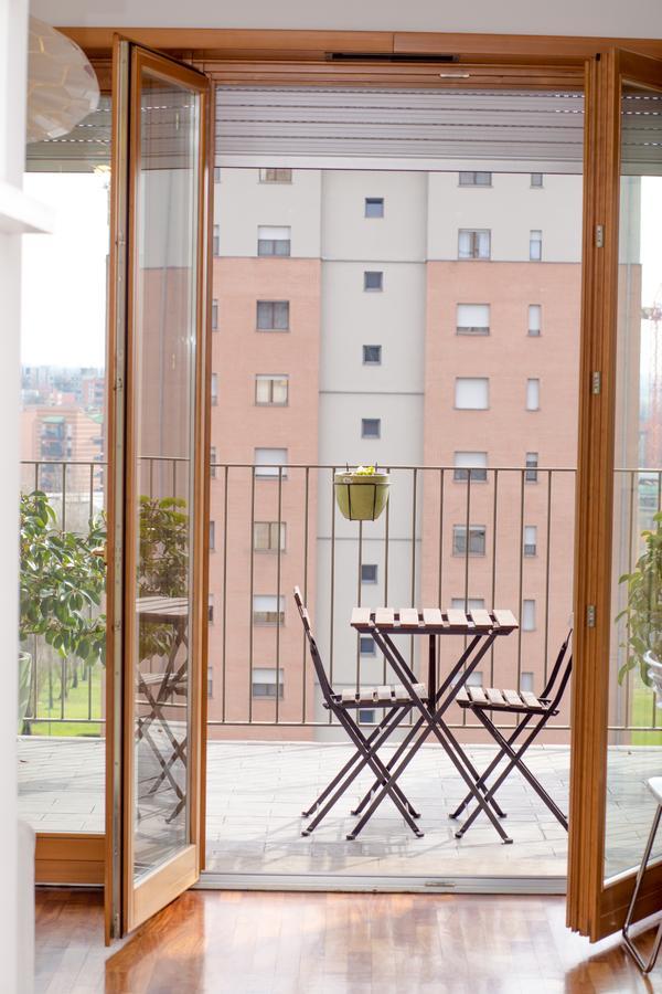 Bocconi University Flat Appartamento *