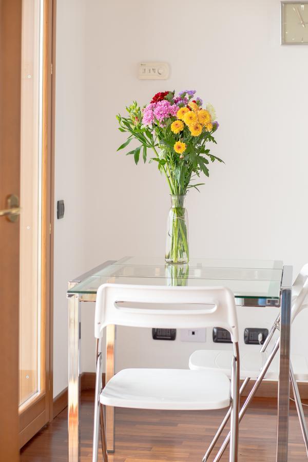 Appartamento Bocconi University Flat Milano