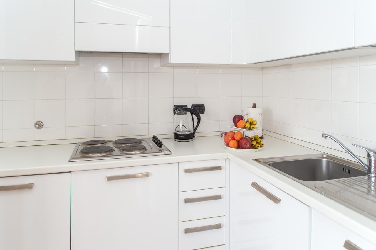 Appartamento Bocconi University Flat Milano