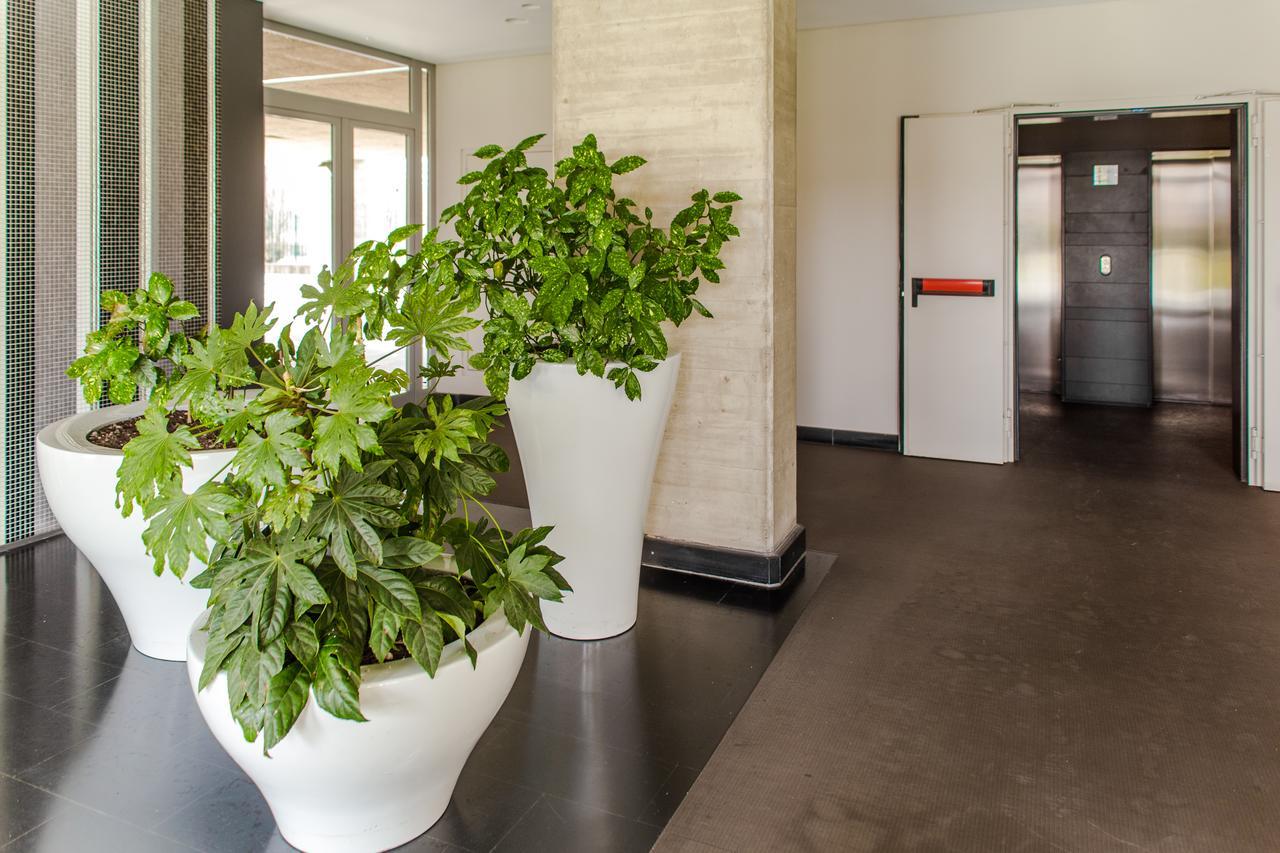 Appartamento Bocconi University Flat *