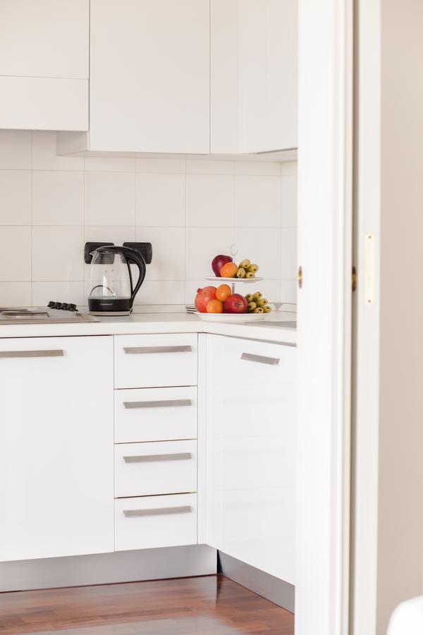 Bocconi University Flat * Milano