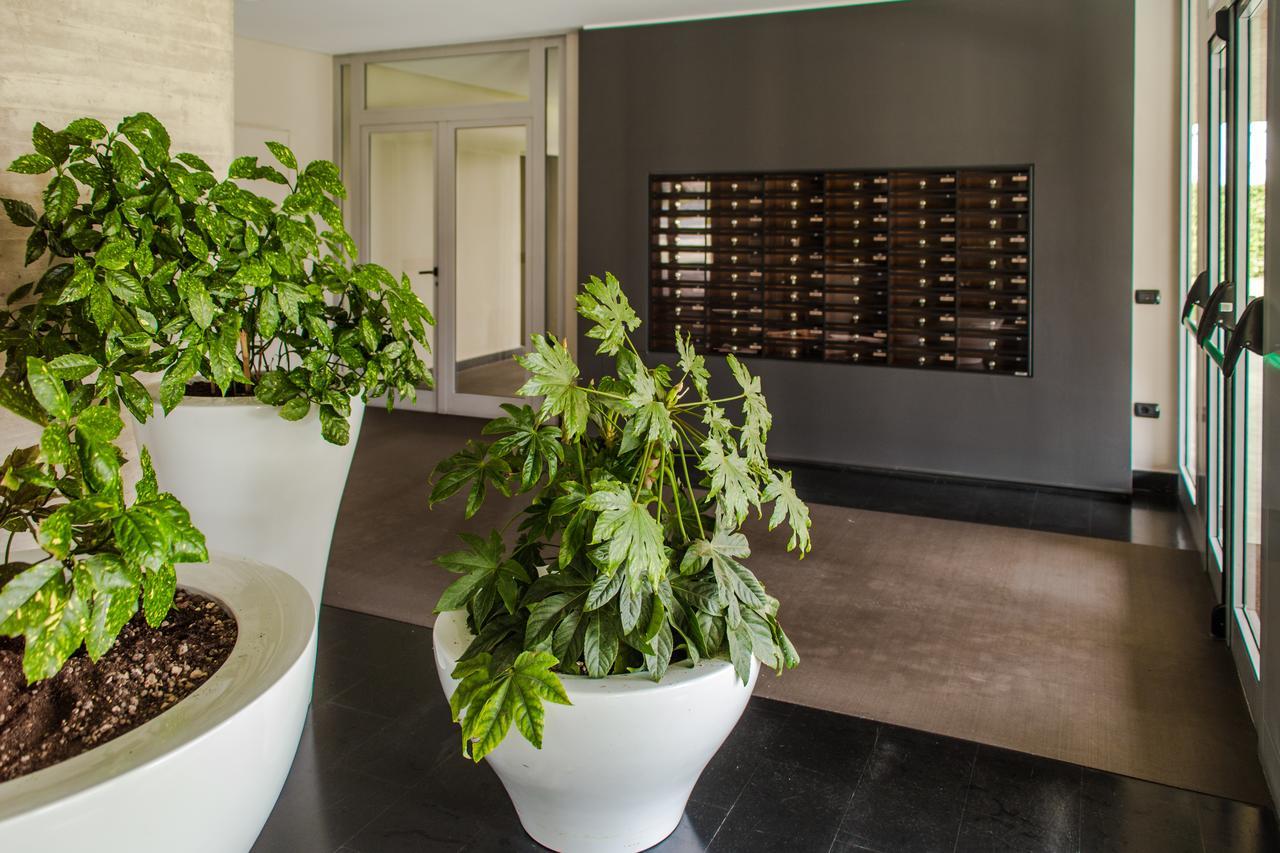 Bocconi University Flat Appartamento *