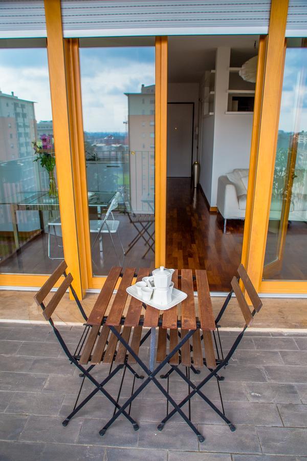 Bocconi University Flat Appartamento Milano