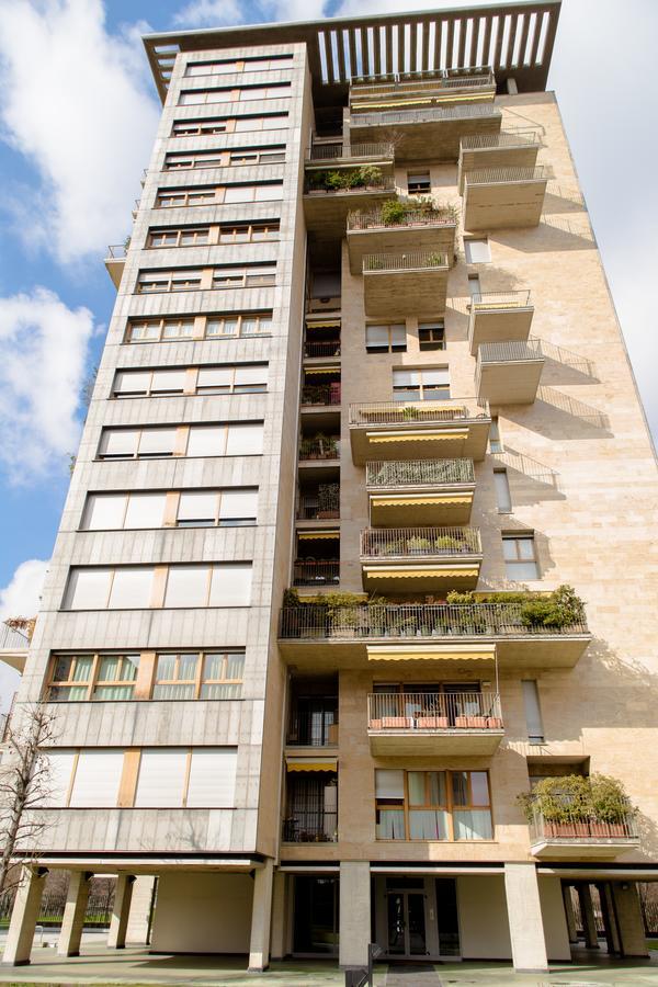 Bocconi University Flat Appartamento *